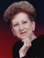 Barbara Foster
