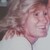 Helen Mitchell Leach
