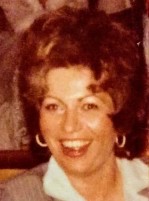 Barbara Hampton
