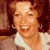 Barbara Gail Hampton